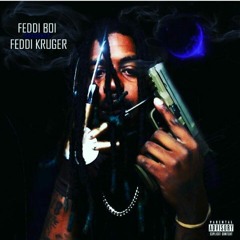 CHECC