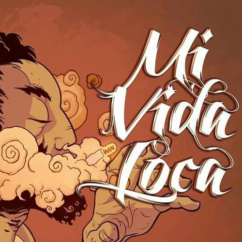 MI Vida Loka - 2 Crainz (feat) Chris Murder, Fino 5moke, Lil Tako.mp3