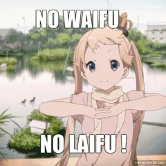 〉MEME PLAYLIST〈