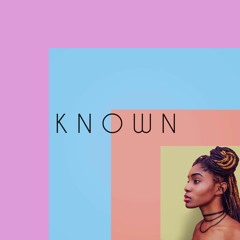 Lola - K N O W N