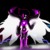 Artwork for Undertale Power Of Neo Heavy Metal Dual Mix by