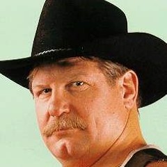Stan Hansen AJPW Theme - Sunrise