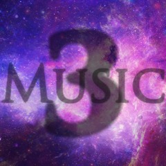 Music 3
