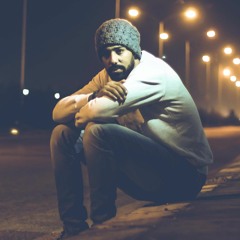 كريم جاد - طريق عتمة | Karem Gad - Tareek 3tma