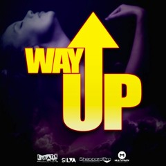 Way Up