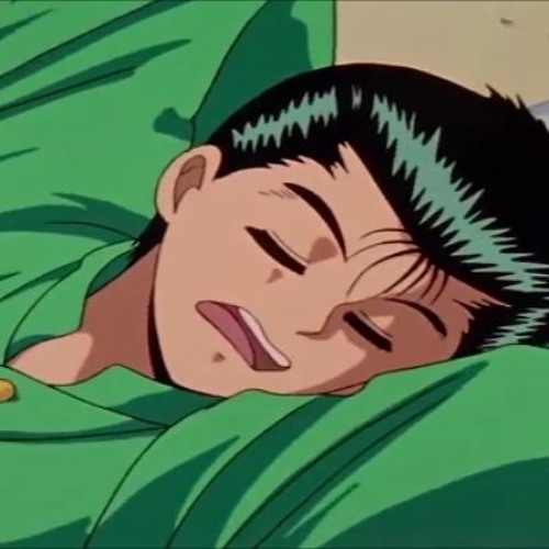 Dozing off ... (Mix)