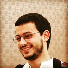 قد كفاني علم ربي - مصطفى عاطف