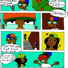 Monte'-Can I Talk To You(Ft. Maffiioso x Mason)