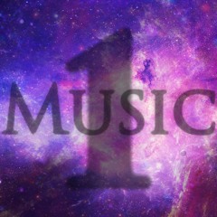 Music 1