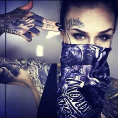 MC Pikachu - Vai Toma Sua Gostosa ((James Rodrigues - Remix 2016))VHT