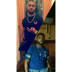 Sheed Bucks x Lil Damon - Run It Up