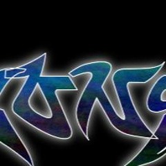 Gotmefuckedup Feat.SICKNESS GBlockCrew