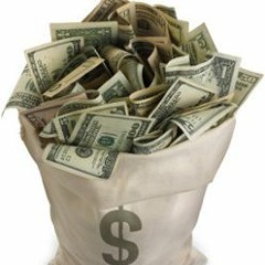 Glizzy Mook & TevBlack - Yo Bag