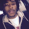 Ella Mai She Don T Ft Tydolla Ign Remix Sekondz Mp3