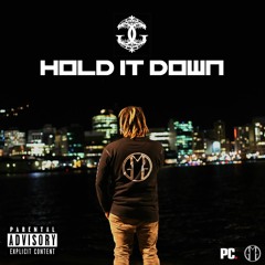 Hold It Down
