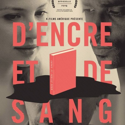 Max Rheault Stream Secret De Famille by petervenne | Listen online for free on ...