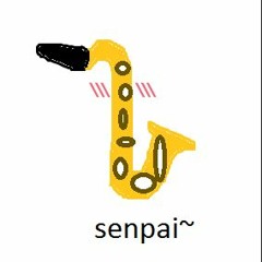 Uh Almost quality music I guess