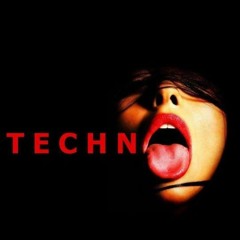 TechnoTechno(Mix)