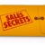 Artwork for One Minute Sales Person - Audio Book- Spencer Johnson With Larry Wilson