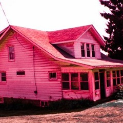 BStreet -(Chief x BigBack x Teezy)