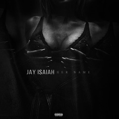 Her Name (Prod. Beat Klique)