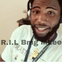 BMG Aj Ft BMG TrapJones X Rocmunn