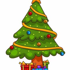 Christmas Time Preview