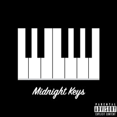 Dreaming A Lot (Prod.YSMbeats