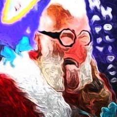 Precognition (fun-key-sye-koh)