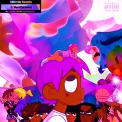 Scott And Ramona - Lil Uzi (Militia Remix)