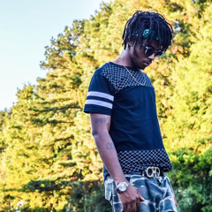 LOVE THE LIFE I LIVE