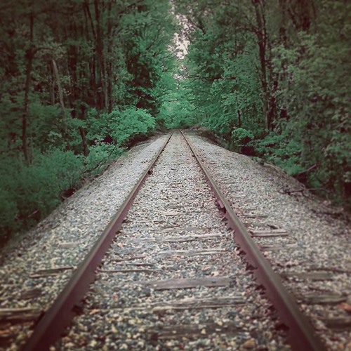 Brick Is Red (Cover - Pixies)