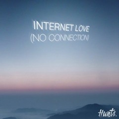 internet love (no connection)