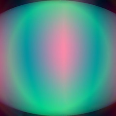 Transparecia- Decombate (alzavista.prod)