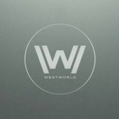 westworld op piano