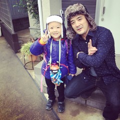 Globe - Departures (dubLuv A - 01 Remix)