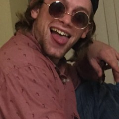 Boolin And Juulin
