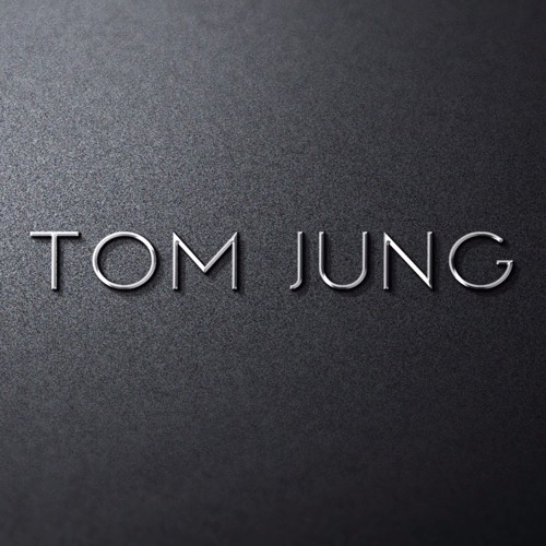 Disco Killerz Vs Calvin Harris Vs Darude - How Deep Is The Stella (Tom Jung MashUp)