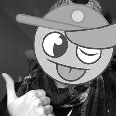 hello ghxst's snacc pacc [1k special FREE DL]