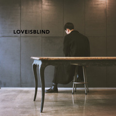 Love Is Blind (Unplugged)