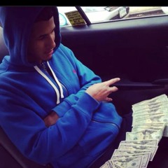 MLM Joe- No Love (SIP Willie)