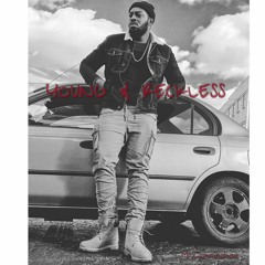 Young N' Reckless (prod by Mr.Cunningham).