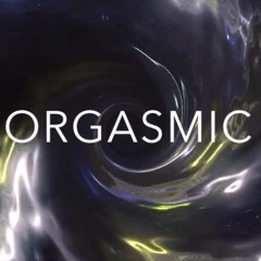 ★★★ BRUNO KAUFFMANN SESSION TECHNO "ORGASMIC" ★★★