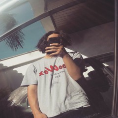ORV - Você
