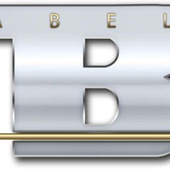 GABEL - PAKA Fè PITIT Ft Masterbrain [ Official Music ]