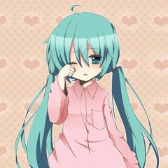 Loli Miku - World Is Mine