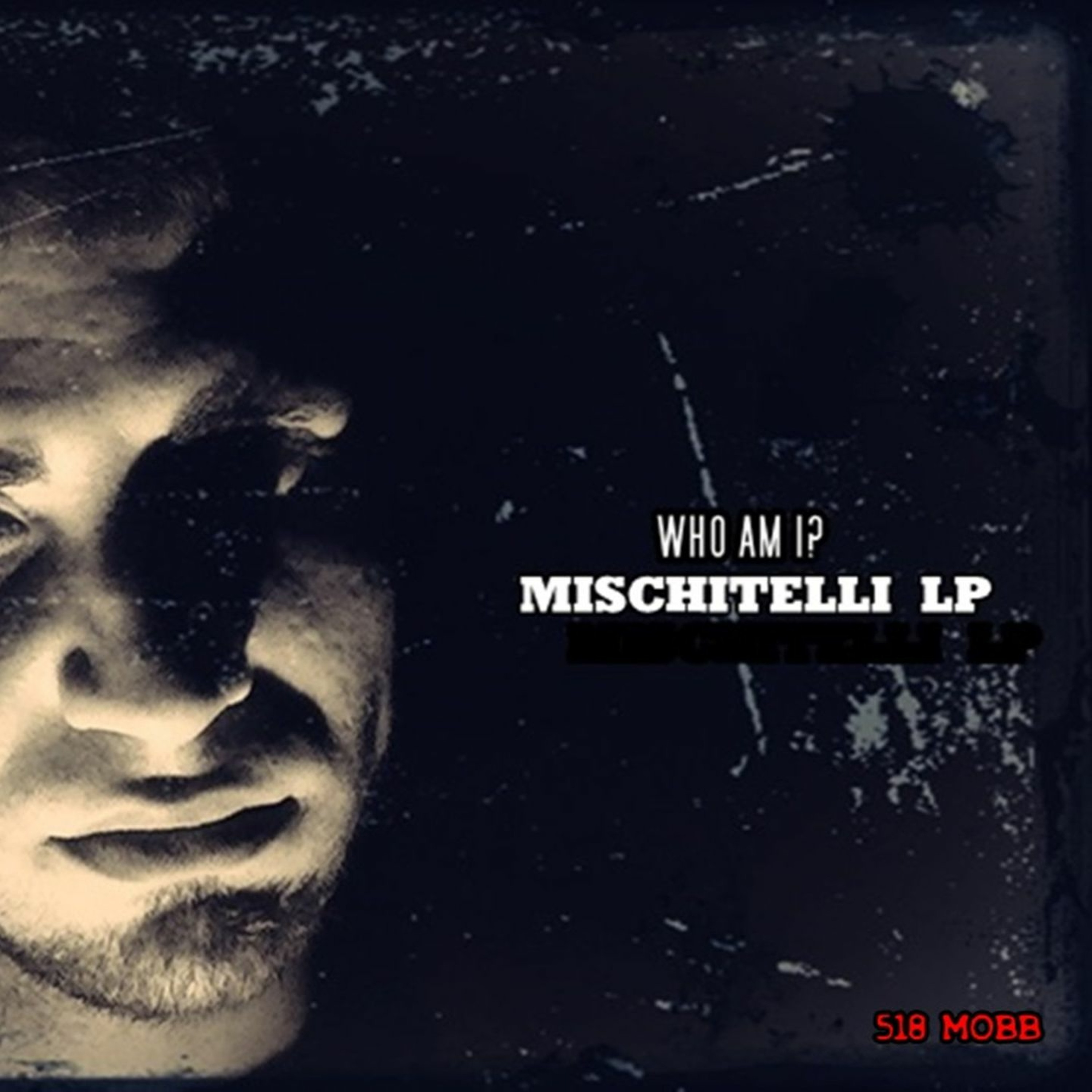 99 Problems episode artwork