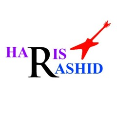 Justin Bieber Fall (Rare Version)