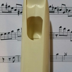 Danny Boy (대니보이)