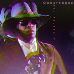 19th Wonder (from "Soul Volume 2" https://constrobuz.bandcamp.com/album/soul-volume-2)